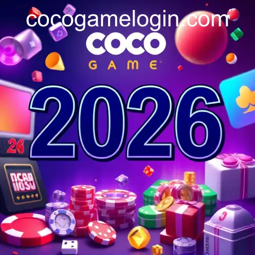 The Rise of Online Gaming in 2026