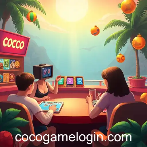 The Rise of Online Gaming Platforms in 2025